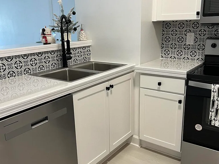 6431 Borasco Dr #3302 — Photo 2