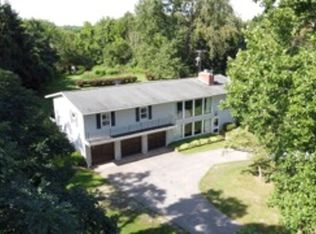 7117 Clark Rd, Erie, PA 16510