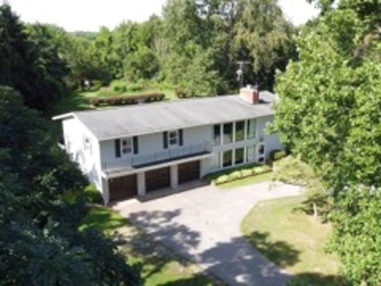 7117 Clark Rd Erie Pa 16510 Zillow