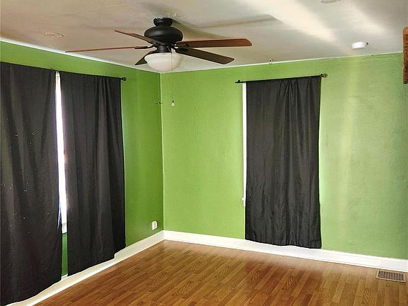 3rd image of 600 N McKinley Ave