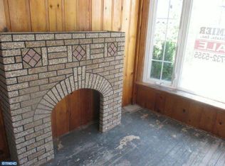 1059 Edgemore Rd, Philadelphia, PA 19151