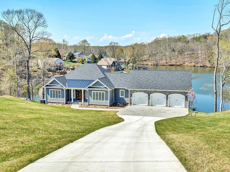 524 Watchtower Dr, VA 24121 Zillow