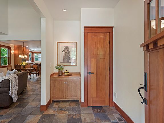 5th image of 20385 Penhollow Ln