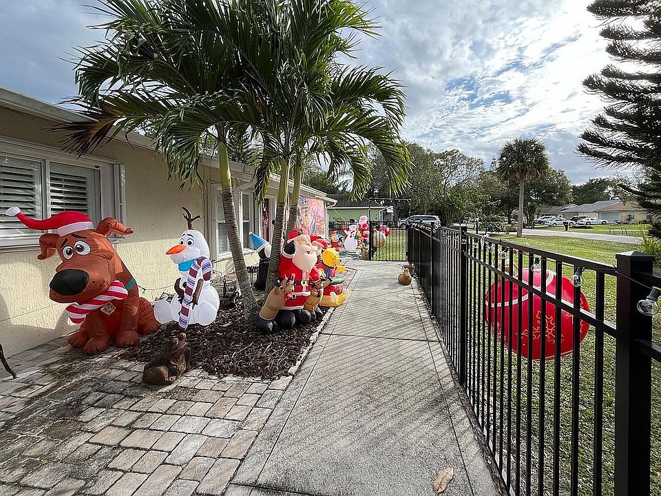 1st image of 1196 37th Ave