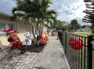 1196 37th Ave, Vero Beach, FL 32960