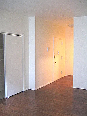 Rented by Saldo Properties | media 5