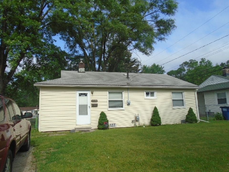 1st image of 33126 Armada Ct