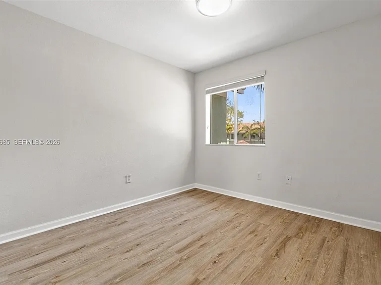 1458 SE 24th Ct #353 — Photo 25