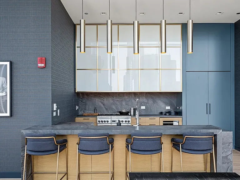 322 N Orleans St #1808 — Photo 15