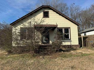 2817 Overton Crossing St, Memphis, TN 38127