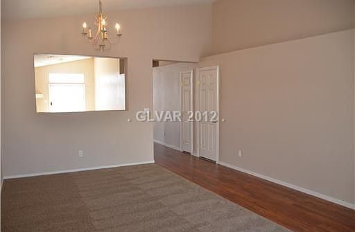4th image of 6544 Playa De Carmen Way