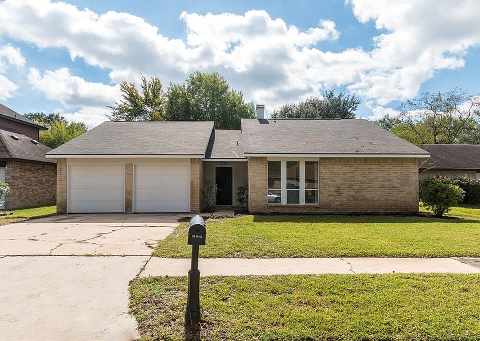 1st image of 5318 Dove Forest Ln