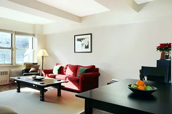 Sold by Citi Habitats | media 10