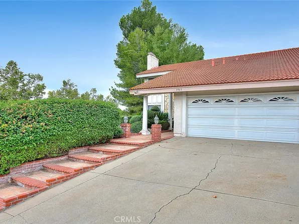 1963 Silver Hawk Dr, Diamond Bar, CA 91765