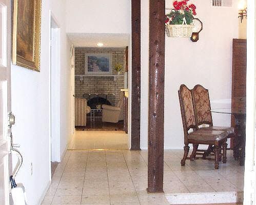 5th image of 12106 LOS CERDOS DR