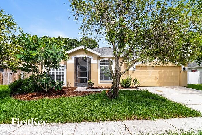 1st image of 10451 Ashley Oaks Dr
