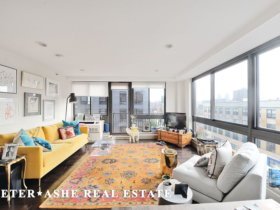 1st image of 203 E 121st St APT 505