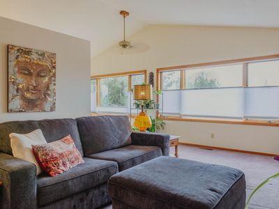 23183 Mustang Ct, Bend, OR, 97701