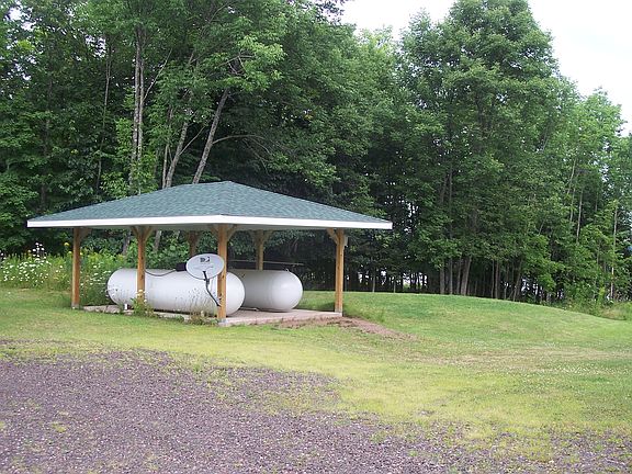 4th image of 11130 M-64