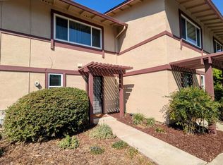 1547 Parkwood Pl, Concord, CA