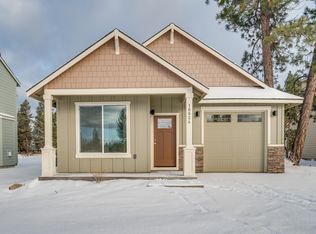 16624 Pine Creek Dr, La Pine, OR