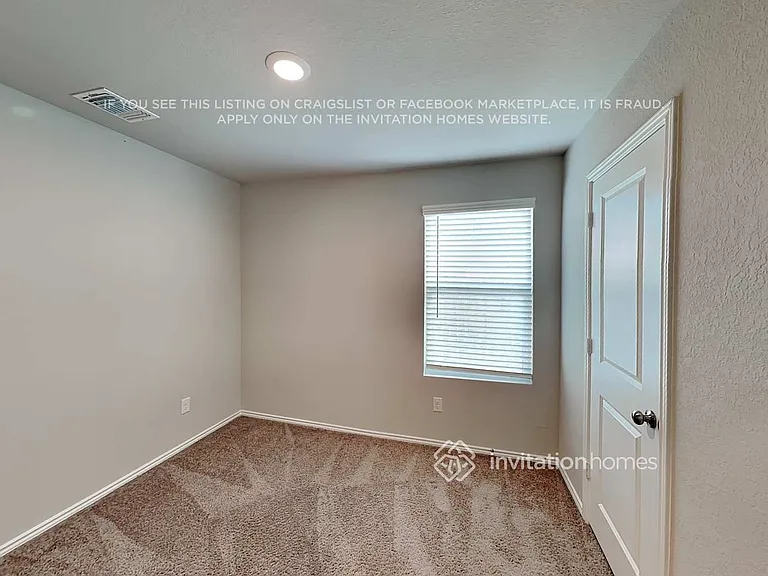 5525 Verdugos Pl — Photo 11