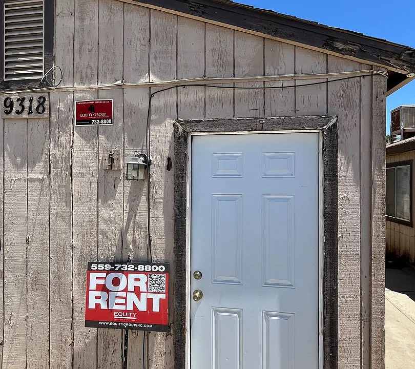 3675