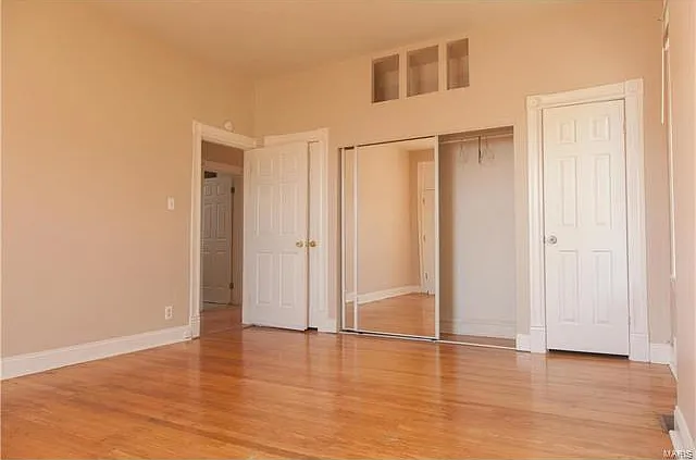 4760 Seibert Ave — Photo 4