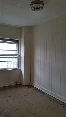 Rented by MCR Realty | media 14