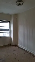 Rented by MCR Realty