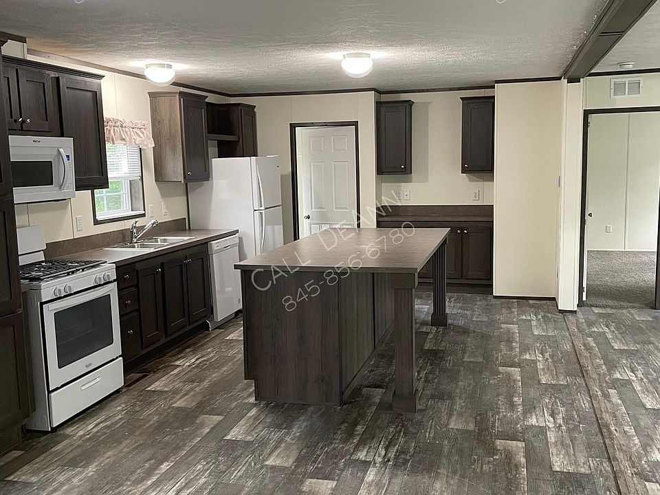 5 Antelope Ave, Sparrow Bush, NY 12780 Zillow