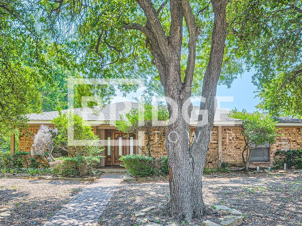 1st image of 3114 Berkshire Dr