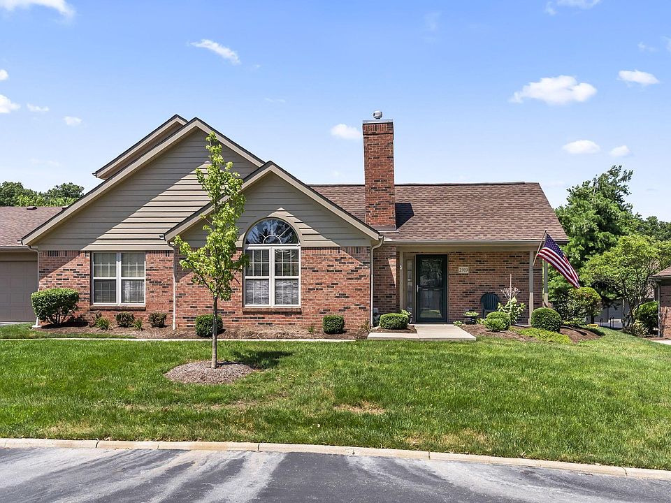 1st image of 2919 Laurel Wind Blvd