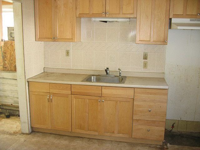 2nd image of 10146 Germantown Rd