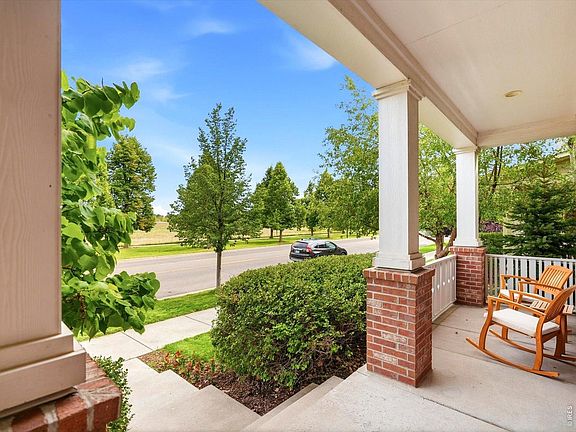 2nd image of 829 Uinta Way