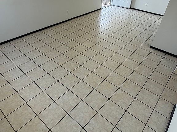 3rd image of 536 North Cir APT 4