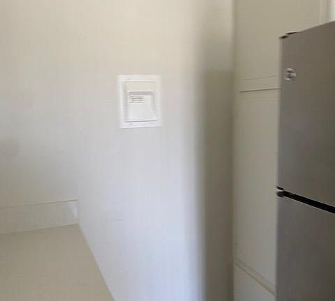 5th image of 1035 12th St #15