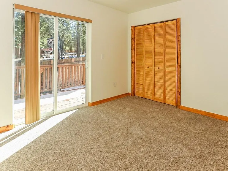 432 Chip O Wood Ln — Photo 26