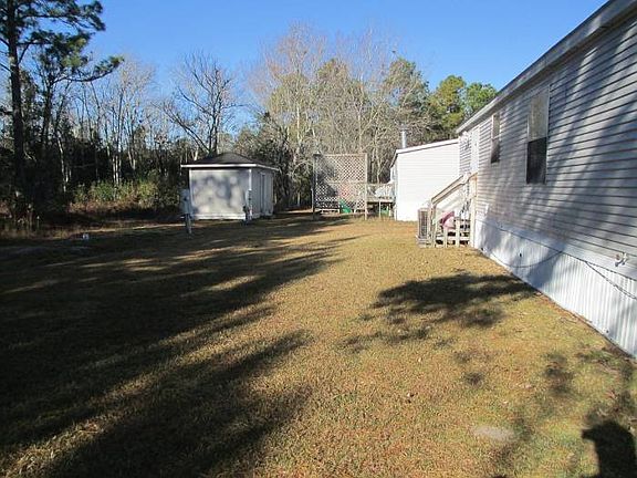 backyard 2