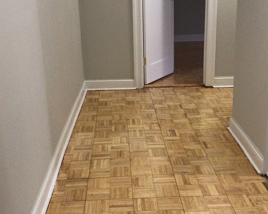 1st image of 9019 88th Ave APT D30