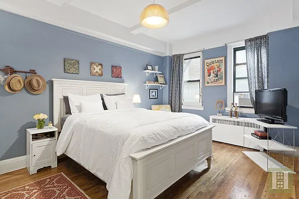 Sold by Halstead Real Estate | media 9