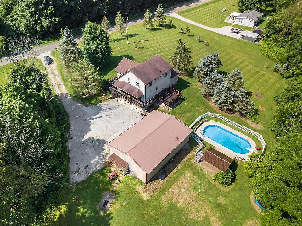 1st image of 3344 Dutch Ln