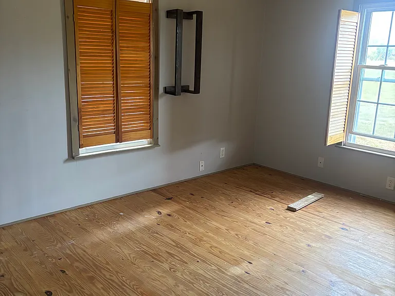 631A Cook Rd — Photo 10