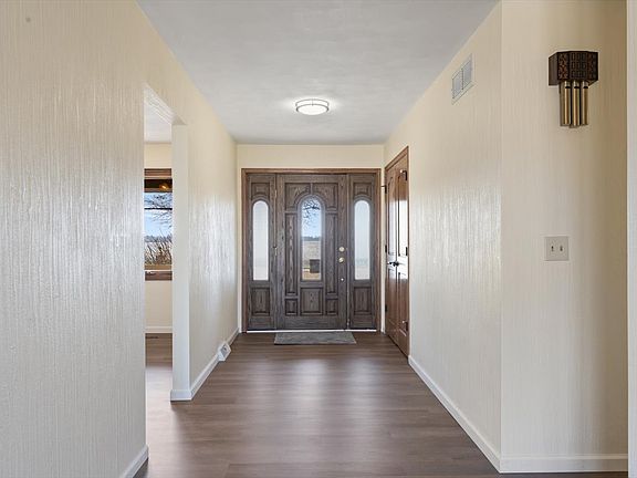 5th image of 12292 Indian Trail Rd