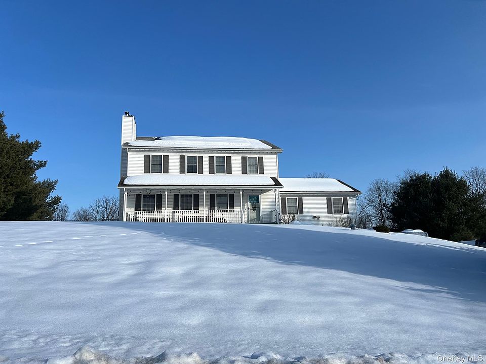 1st image of 147 Mayfair Road