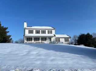 147 Mayfair Rd, Poughquag, NY 12570