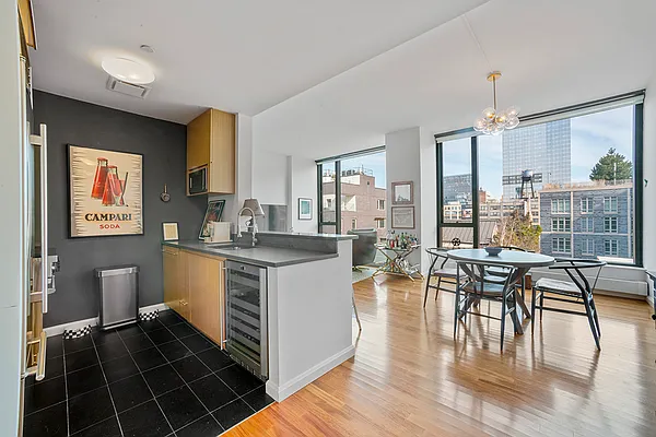 Sold by Upstairs Realty | media 3