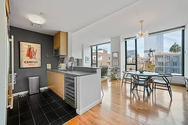 Sold by Upstairs Realty