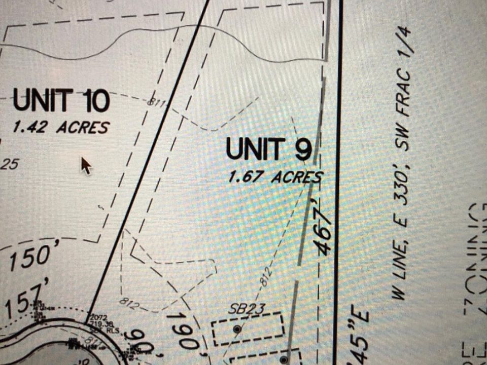 1st image of LOT 10 Applewood Acres Dr Lot 10