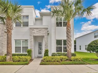 17519 Hidden Forest Dr, Clermont, FL 34714
